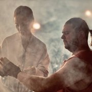 Troje pod przykrywką - galeria zdjęć - filmweb