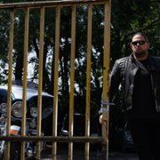 Troje pod przykrywką - galeria zdjęć - filmweb