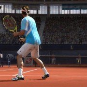 Top Spin 3 - galeria zdjęć - filmweb