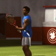 Top Spin 3 - galeria zdjęć - filmweb