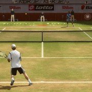 Top Spin 3 - galeria zdjęć - filmweb