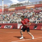 Top Spin 3 - galeria zdjęć - filmweb