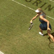 Top Spin 3 - galeria zdjęć - filmweb