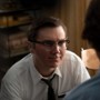 Paul Dano