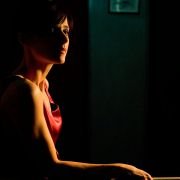 Nie opuszczaj mnie - galeria zdjęć - filmweb