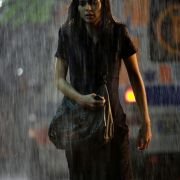 Nie opuszczaj mnie - galeria zdjęć - filmweb