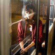 Nie opuszczaj mnie - galeria zdjęć - filmweb