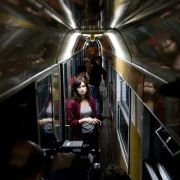 Nie opuszczaj mnie - galeria zdjęć - filmweb