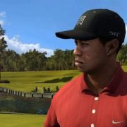 Tiger Woods PGA Tour 09 - galeria zdjęć - filmweb