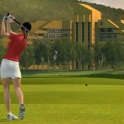 Tiger Woods PGA Tour 09 - galeria zdjęć - filmweb