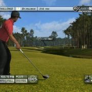 Tiger Woods PGA Tour 09 - galeria zdjęć - filmweb