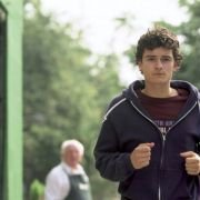 The Calcium Kid - galeria zdjęć - filmweb