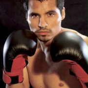 Jose Mendez