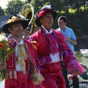 Doc Martin - galeria zdjęć - filmweb