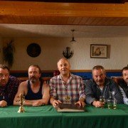 Doc Martin - galeria zdjęć - filmweb