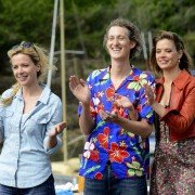 Doc Martin - galeria zdjęć - filmweb