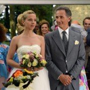 Doc Martin - galeria zdjęć - filmweb