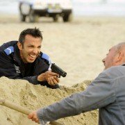 Doc Martin - galeria zdjęć - filmweb