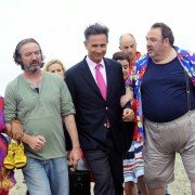 Doc Martin - galeria zdjęć - filmweb