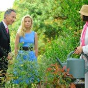 Doc Martin - galeria zdjęć - filmweb