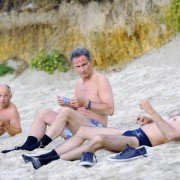 Doc Martin - galeria zdjęć - filmweb