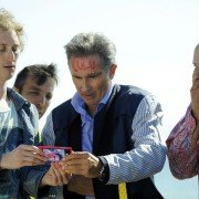 Doc Martin - galeria zdjęć - filmweb