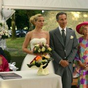 Doc Martin - galeria zdjęć - filmweb