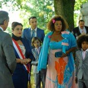 Doc Martin - galeria zdjęć - filmweb