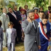 Doc Martin - galeria zdjęć - filmweb
