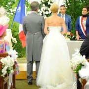 Doc Martin - galeria zdjęć - filmweb