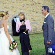 Doc Martin - galeria zdjęć - filmweb