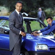 Doc Martin - galeria zdjęć - filmweb