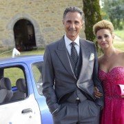 Doc Martin - galeria zdjęć - filmweb