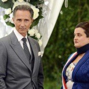 Doc Martin - galeria zdjęć - filmweb