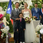 Doc Martin - galeria zdjęć - filmweb