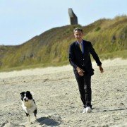 Doc Martin - galeria zdjęć - filmweb
