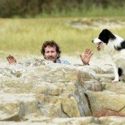 Doc Martin - galeria zdjęć - filmweb