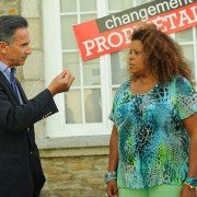 Doc Martin - galeria zdjęć - filmweb