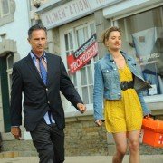 Doc Martin - galeria zdjęć - filmweb