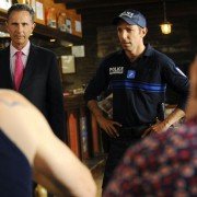 Doc Martin - galeria zdjęć - filmweb