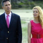 Doc Martin - galeria zdjęć - filmweb
