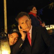 Doc Martin - galeria zdjęć - filmweb