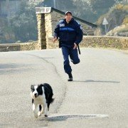 Doc Martin - galeria zdjęć - filmweb