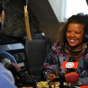 Doc Martin - galeria zdjęć - filmweb