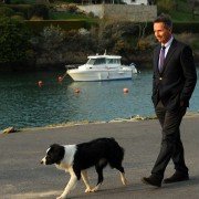 Doc Martin - galeria zdjęć - filmweb