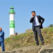 Doc Martin - galeria zdjęć - filmweb
