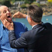 Doc Martin - galeria zdjęć - filmweb