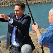 Doc Martin - galeria zdjęć - filmweb