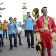 Doc Martin - galeria zdjęć - filmweb