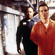 Listy od zabójcy - galeria zdjęć - filmweb